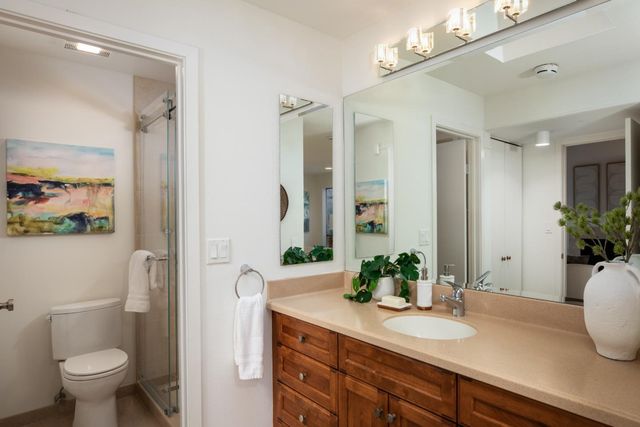 633 Lytton Avenue 5, Palo Alto, CA 94301