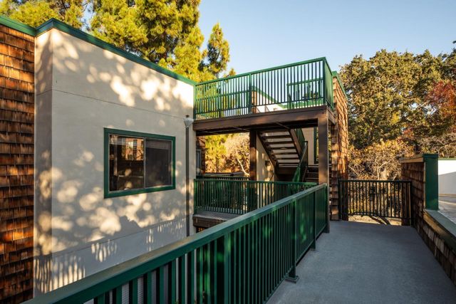 633 Lytton Avenue 5, Palo Alto, CA 94301