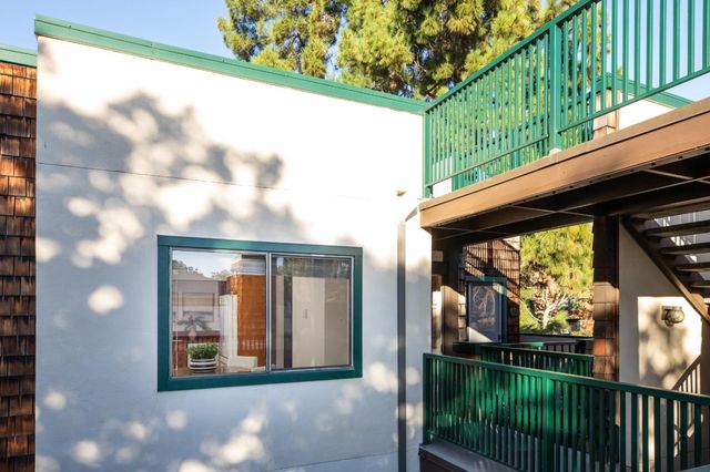 633 Lytton Avenue 5, Palo Alto, CA 94301