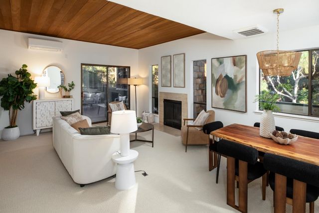 633 Lytton Avenue 5, Palo Alto, CA 94301