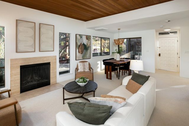 633 Lytton Avenue 5, Palo Alto, CA 94301