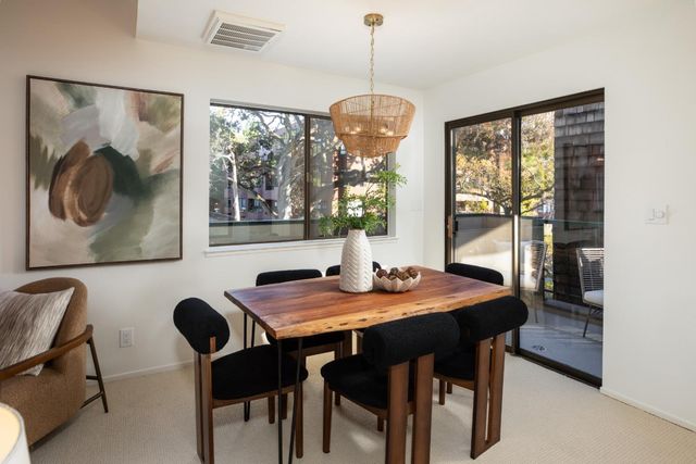 633 Lytton Avenue 5, Palo Alto, CA 94301
