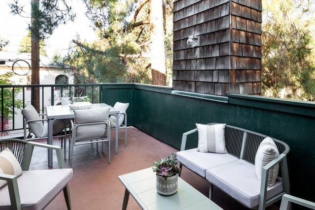 633 Lytton Avenue 5, Palo Alto, CA 94301
