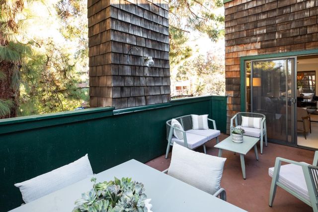 633 Lytton Avenue 5, Palo Alto, CA 94301