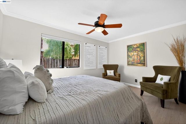 1131 Mataro Ct, Pleasanton, CA 94566