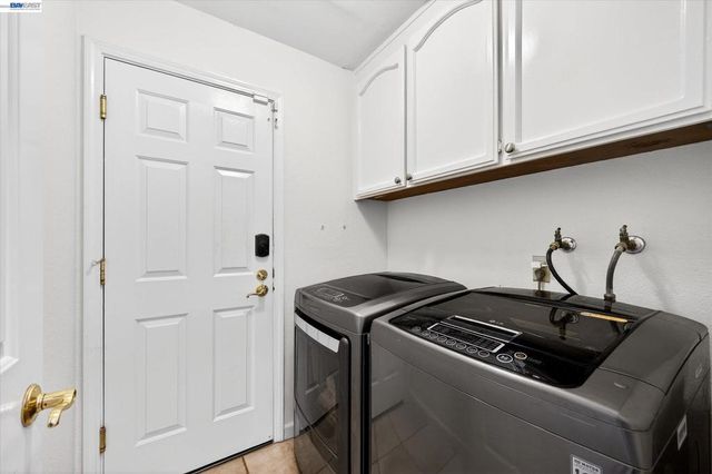 1131 Mataro Ct, Pleasanton, CA 94566