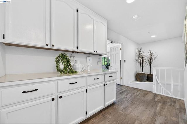 1131 Mataro Ct, Pleasanton, CA 94566