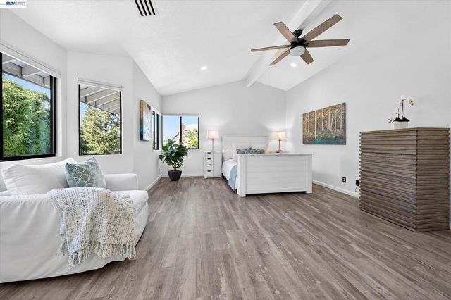 1131 Mataro Ct, Pleasanton, CA 94566