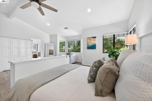 1131 Mataro Ct, Pleasanton, CA 94566