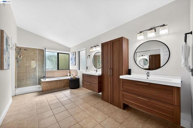 1131 Mataro Ct, Pleasanton, CA 94566