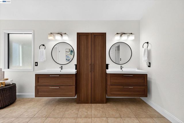 1131 Mataro Ct, Pleasanton, CA 94566