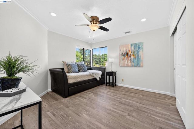 1131 Mataro Ct, Pleasanton, CA 94566