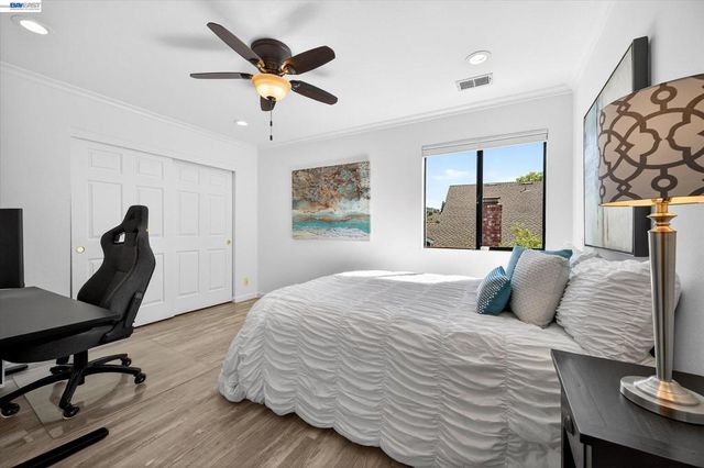 1131 Mataro Ct, Pleasanton, CA 94566