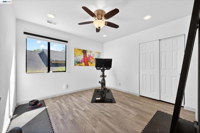 1131 Mataro Ct, Pleasanton, CA 94566