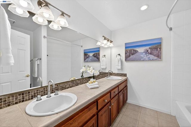 1131 Mataro Ct, Pleasanton, CA 94566