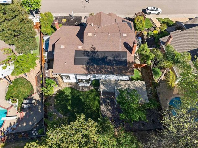 1131 Mataro Ct, Pleasanton, CA 94566