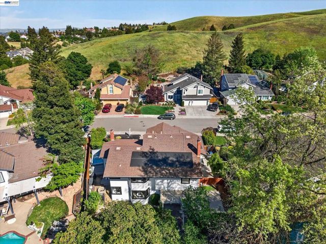 1131 Mataro Ct, Pleasanton, CA 94566