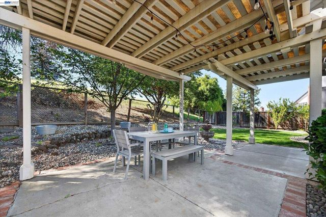 1131 Mataro Ct, Pleasanton, CA 94566