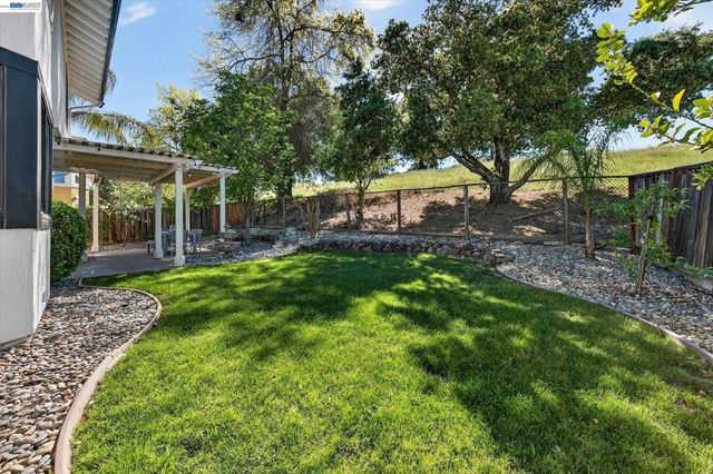 1131 Mataro Ct, Pleasanton, CA 94566