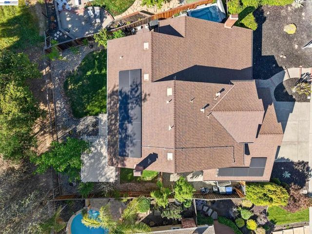 1131 Mataro Ct, Pleasanton, CA 94566