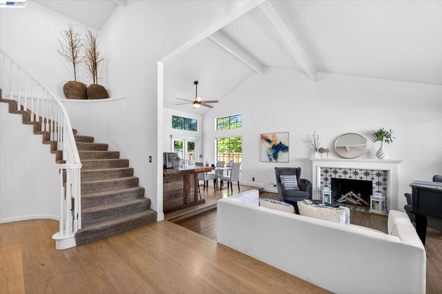 1131 Mataro Ct, Pleasanton, CA 94566