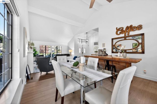 1131 Mataro Ct, Pleasanton, CA 94566