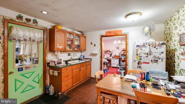 111 DEHAVEN AVE, Langhorne, PA 19047