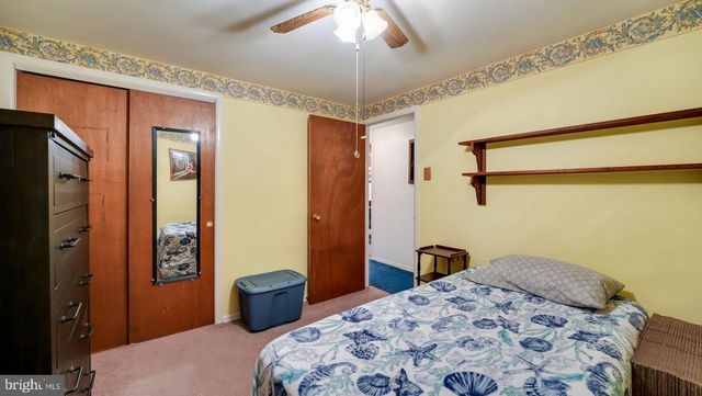 111 DEHAVEN AVE, Langhorne, PA 19047