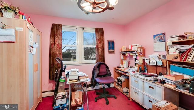 111 DEHAVEN AVE, Langhorne, PA 19047