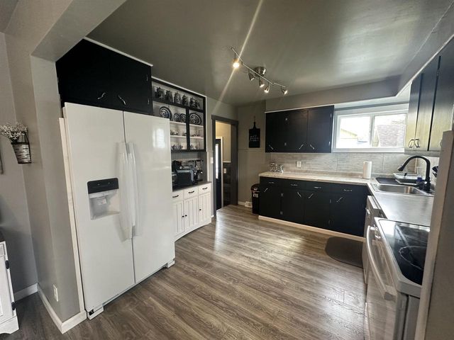 1130 14TH STREET SOUTH, Wisconsin Rapids, WI 54494