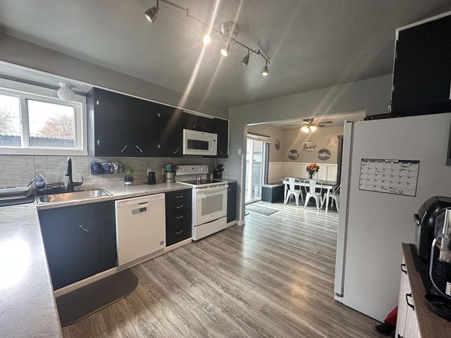 1130 14TH STREET SOUTH, Wisconsin Rapids, WI 54494