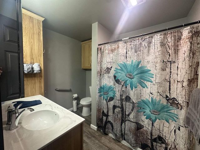 1130 14TH STREET SOUTH, Wisconsin Rapids, WI 54494
