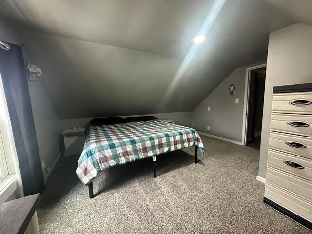 1130 14TH STREET SOUTH, Wisconsin Rapids, WI 54494