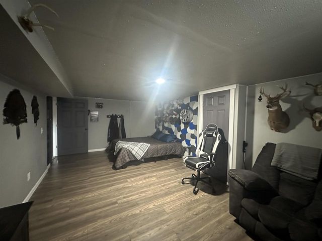 1130 14TH STREET SOUTH, Wisconsin Rapids, WI 54494