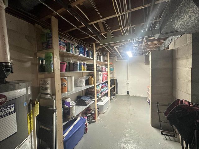 1130 14TH STREET SOUTH, Wisconsin Rapids, WI 54494