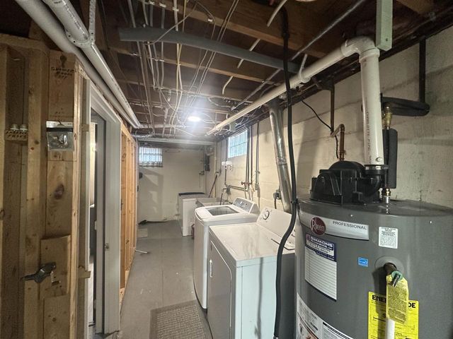 1130 14TH STREET SOUTH, Wisconsin Rapids, WI 54494