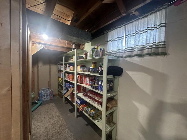 1130 14TH STREET SOUTH, Wisconsin Rapids, WI 54494