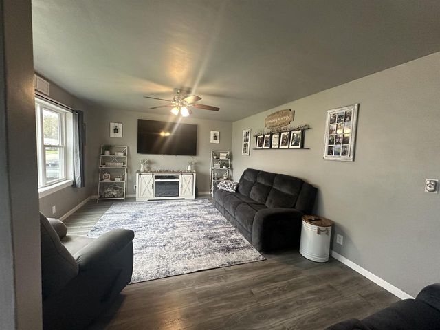 1130 14TH STREET SOUTH, Wisconsin Rapids, WI 54494