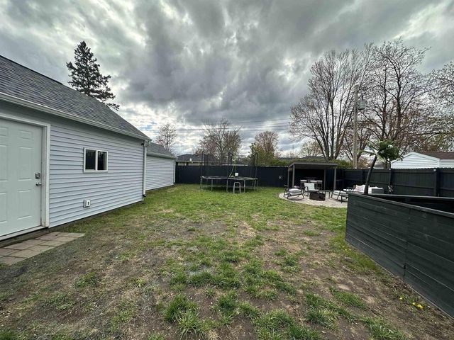 1130 14TH STREET SOUTH, Wisconsin Rapids, WI 54494
