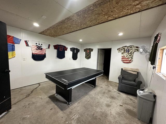 1130 14TH STREET SOUTH, Wisconsin Rapids, WI 54494