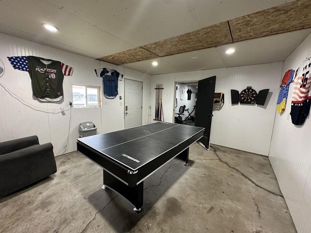 1130 14TH STREET SOUTH, Wisconsin Rapids, WI 54494