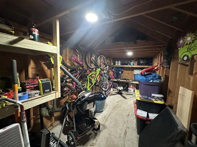 1130 14TH STREET SOUTH, Wisconsin Rapids, WI 54494