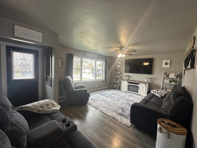1130 14TH STREET SOUTH, Wisconsin Rapids, WI 54494