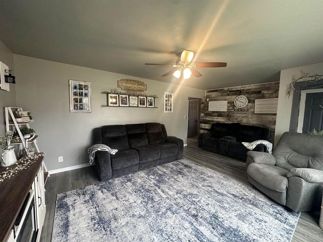 1130 14TH STREET SOUTH, Wisconsin Rapids, WI 54494