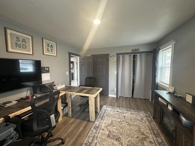 1130 14TH STREET SOUTH, Wisconsin Rapids, WI 54494