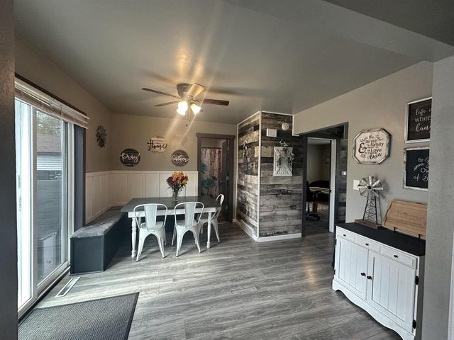 1130 14TH STREET SOUTH, Wisconsin Rapids, WI 54494