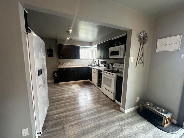 1130 14TH STREET SOUTH, Wisconsin Rapids, WI 54494