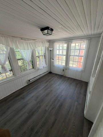 24 North 11th Street 2, Allentown City, PA 18101