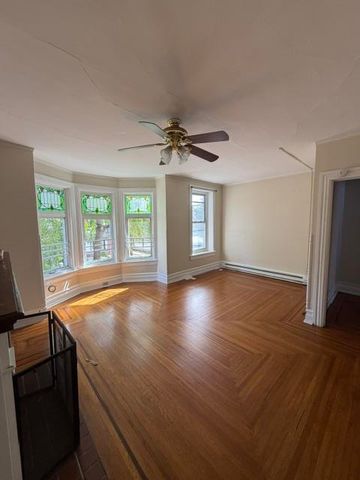 24 North 11th Street 2, Allentown City, PA 18101