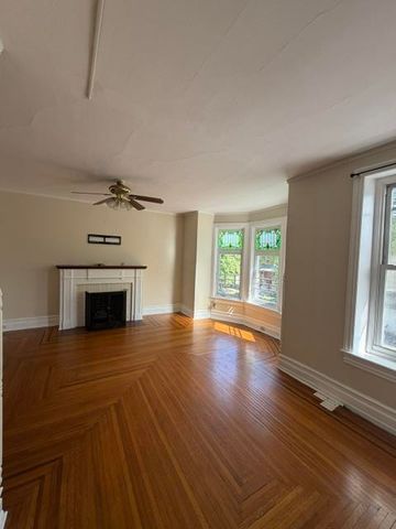 24 North 11th Street 2, Allentown City, PA 18101